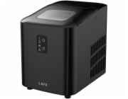 Lafe 47724 Ice Cube Maker