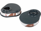 Lahti Pro ABSORBER 3021 A1, 2 KS., CE, LAHTI
