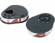 Lahti Pro ABSORBER 3021 A1, 2 KS., CE, LAHTI