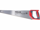 Pro-Line Řetězová pila 400 mm, agresivně kalené zuby, 10/...