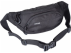 Lahti Pro Pouzdro Black, lahti