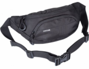 Lahti Pro Pouzdro Black, lahti