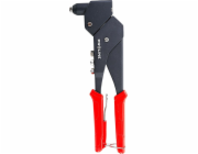 Pro-Line NÝTOVÁ KLEŠTIČKA S ROTAČNÍ HLAVOU 2,4-4,8 MM PROLINE 14015 PROLINE