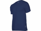 Lahti Pro TRIKO 190G/M2, NAVY, M, CE, LAHTI