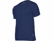 Lahti Pro TRIKO 190G/M2, NAVY, M, CE, LAHTI