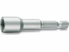 Beta Tools Bit s objímkou 1/4 13 mm 862F/13 BETA UTENSILI...