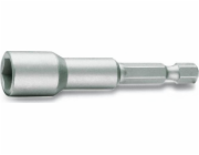 Beta Tools Bit s objímkou 1/4 13 mm 862F/13 BETA UTENSILI SPA