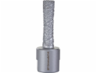 Proxxon DIAMANTOVÁ ŘEZACÍ KUTIČKA 10 MM M14 PROLINE 27298...