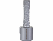 Proxxon DIAMANTOVÁ ŘEZACÍ KUTIČKA 10 MM M14 PROLINE 27298 PROLINE