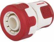 Pro-Line SADA RYCHLOSPOJEK 3/4 30 DÍLŮ PROLINE 99904 PROLINE