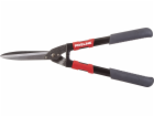 Pro-Line Nůžky na živý plot PTFE, hliník 575 mm, PROLINE