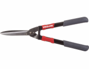 Pro-Line Nůžky na živý plot PTFE, hliník 575 mm, PROLINE