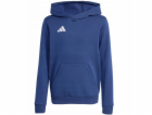 Adidas Dětská mikina ENTRADA 26 Hoody JZ6567