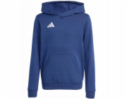 Adidas Dětská mikina ENTRADA 26 Hoody JZ6567