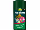 Tetra TETRA Pond AlgoRem 500 ml Přípravek na jezírko odst...