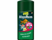 Tetra TETRA Pond AlgoRem 500 ml Přípravek na jezírko odstraňuje planktonické řasy