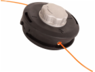 PRO Snadné vkládání vyžínací hlavy tap&go, m10x1,25l, 2-3...