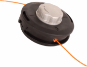 PRO Snadné vkládání vyžínací hlavy tap&go, m10x1,25l, 2-3 mm (blistr)