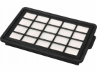 Amica HEPA FILTR Amica kód 1035466 VSTUP