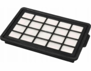 Amica HEPA FILTR Amica kód 1035466 VSTUP