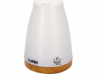 Lund 66900 Aroma difuzér 100ml USB