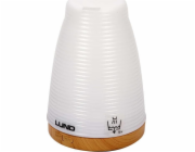 Lund 66900 Aroma difuzér 100ml USB