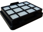 Amica HEPA FILTER Amica kód 1039049