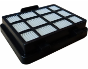 Amica HEPA FILTER Amica kód 1039049