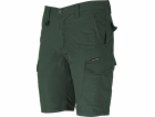 Lahti Pro Shorts Green, 2xl, ce, lahti