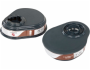 Lahti Pro ABSORBER 3025 ABEK1, 2 KS, CE, LAHTI
