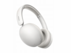 Ugreen Sluchátka přes uši Studio Max2, Bluetooth 5.4 (bílá)