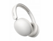 Ugreen Sluchátka přes uši Studio Max2, Bluetooth 5.4 (bílá)