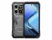 BLACKVIEW Rugged XPLORE 1 5G 6.78",FHD 2460x1080,12+256GB,Octa-core 2.4Ghz,50+64MP+20MP,Night,20000mAh,Android 15
