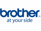 Brother originální fuser unit 230 2(SP) 