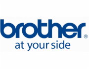 Brother originální fuser unit 230 2(SP) 