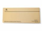Konica Minolta feed roller A64J564101, A