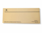 Konica Minolta feed roller A64J564101, A