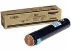 Xerox 106R01160  originální/Xerox origin