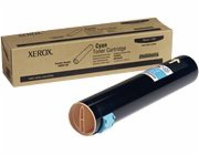 Xerox 106R01160  originální/Xerox origin