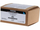 Toshiba T-FC338ECR  6B0000000920  origin