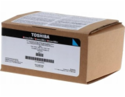 Toshiba T-FC338ECR  6B0000000920  origin