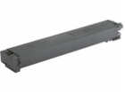 Katun Sharp MX-23GTBA  kompatibilní/Katu