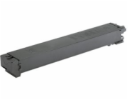 Katun Sharp MX-23GTBA  kompatibilní/Katu