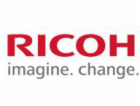 Ricoh 406349, 407641  originální/Ricoh o