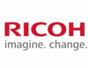 Ricoh 406349, 407641  originální/Ricoh o