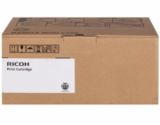 Ricoh 842193  originální/Ricoh origináln
