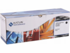 Katun Kyocera TK1160  1T02RY0NL0  kompat