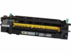 Xerox originální fuser 109R00849/Xerox o