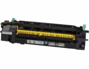 Xerox originální fuser 109R00849/Xerox o