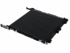 Canon originální transfer belt FM1-A605/